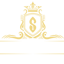 Shahi Palace Indian Kabab and Cuisine at Sterling Heights