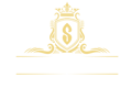Shahi Palace Indian Kabab and Cuisine at Sterling Heights
